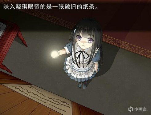 【PC遊戲】steam尖叫遊戲節：特惠恐怖遊戲（內含聯機）-第46張