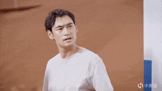 【影視動漫】王凱新劇《沙漠之光》開播，僅4集拿下13個冠軍，劇情越看越過癮-第35張