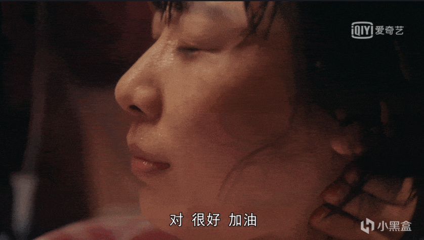 【影視動漫】給2022年“扮醜最絕的10位女演員”排個名，劉琳第8，顏丙燕第2-第25張
