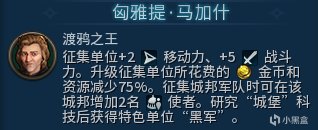 【PC遊戲】文明帝國6的資源全網最全介紹！（新手必收藏）-第39張