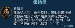 【PC游戏】文明6的资源全网最全介绍！（新手必收藏）-第41张