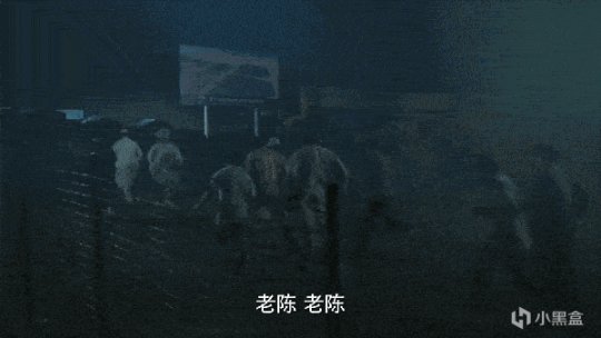 【影視動漫】王凱新劇《沙漠之光》開播，僅4集拿下13個冠軍，劇情越看越過癮-第50張