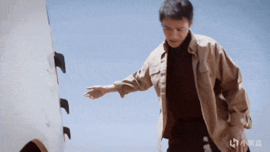 【影視動漫】王凱新劇《沙漠之光》開播，僅4集拿下13個冠軍，劇情越看越過癮-第13張