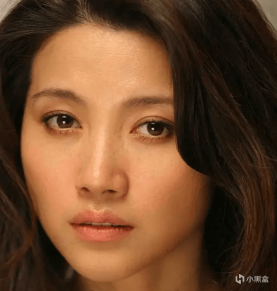 【影視動漫】給2022年“扮醜最絕的10位女演員”排個名，劉琳第8，顏丙燕第2-第55張