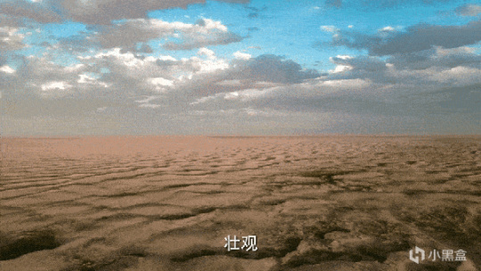 【影視動漫】王凱新劇《沙漠之光》開播，僅4集拿下13個冠軍，劇情越看越過癮-第45張