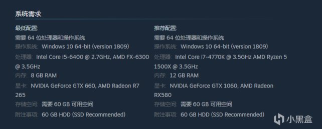 《麻布仔大冒险》现已在Steam发售国区售价379¥-第10张