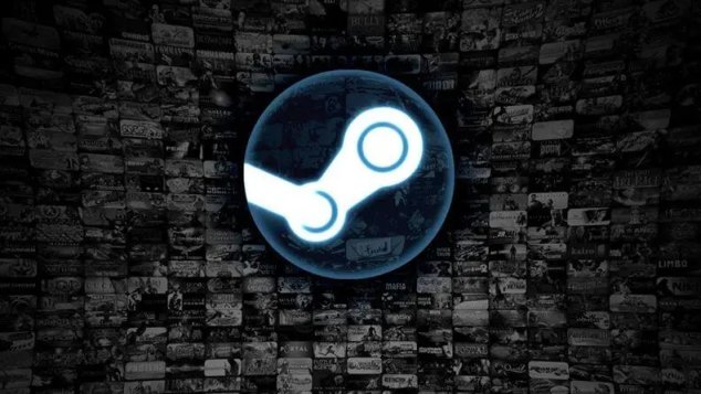 STEAM低价区游戏价格暴涨，究竟谁该背锅？
