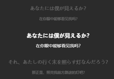 五十九·⑥ 『Destiny2』高价值NPC装备[10.29-11.02][命运2]-第15张