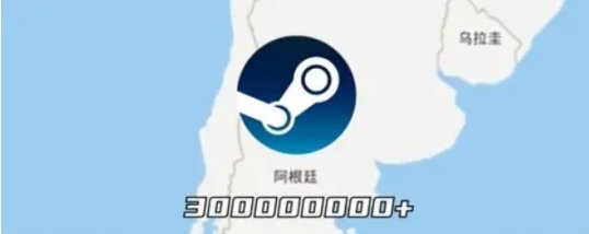 STEAM低价区游戏价格暴涨，究竟谁该背锅？