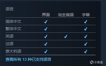 【PC遊戲】TGA 2022《鐵拳8》新宣傳片公開-第9張