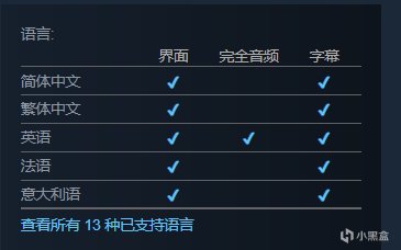 《铁拳8》官方发文表示将于12月8日在TGA2022上亮相-第10张