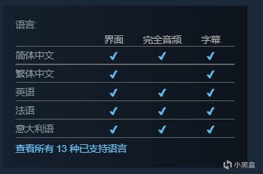 《生化危机8》DLC 温斯特家的传续 现已在Steam发售国区售价123¥-第12张