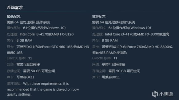 【PC游戏】Steam《黎明杀机》开启免费试玩活动-第11张