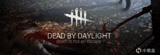 【PC游戏】Steam《黎明杀机》开启免费试玩活动-第8张