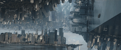 【球盟会】「人物传记」被上帝眷顾的天才导演——克里斯托弗.诺兰