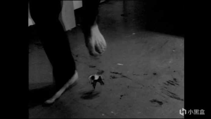 「人物传记」被上帝眷顾的天才导演——克里斯托弗.诺兰