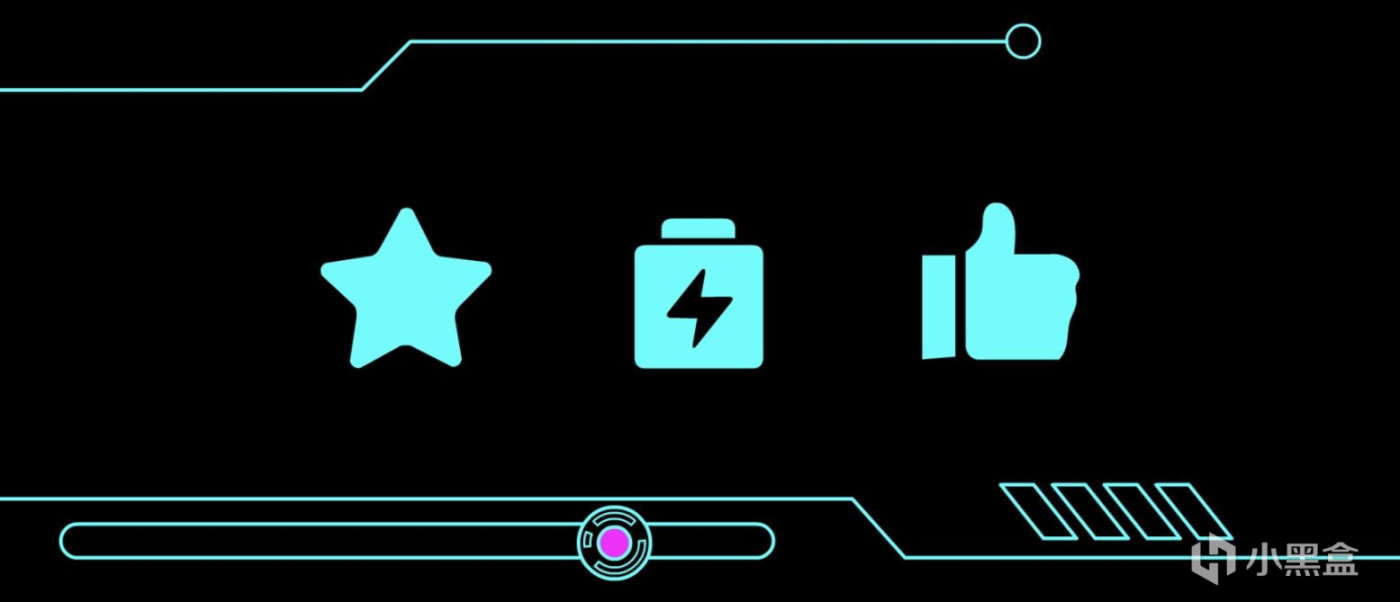 【PC游戏】新战神新宝可梦即将到来,11月全平台24款新游推荐!-第62张