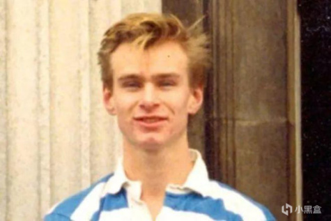 「人物传记」被上帝眷顾的天才导演——克里斯托弗.诺兰