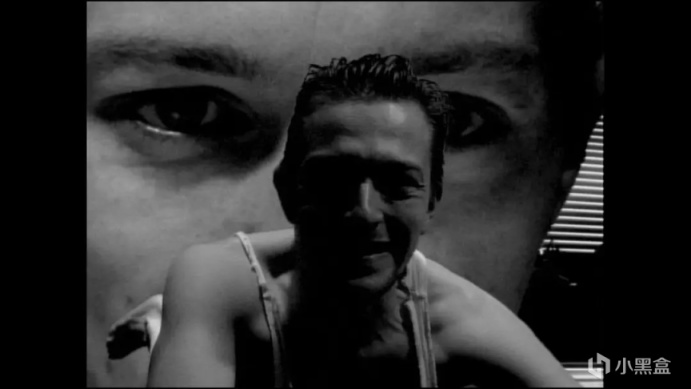 「人物传记」被上帝眷顾的天才导演——克里斯托弗.诺兰