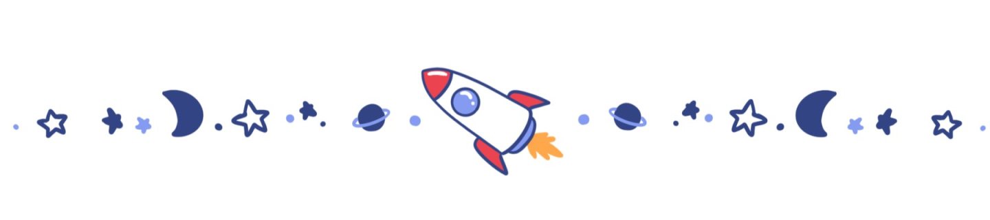 「人物传记」被上帝眷顾的天才导演——克里斯托弗.诺兰