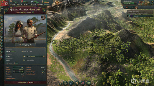 Steam 一周销量榜《使命召唤：现代战争2》登顶榜首