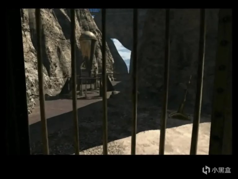 《神秘島2：重製版》正式公佈-第0張