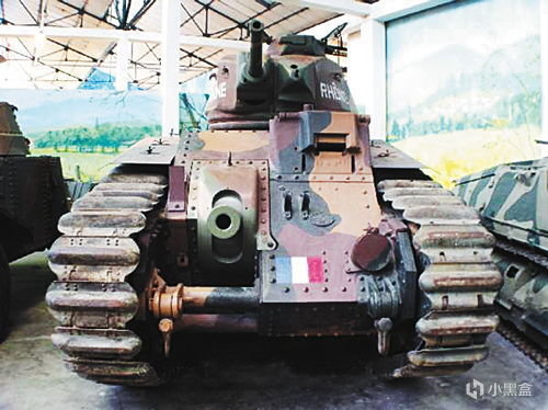 【游戏NOBA】馒头！新鲜出炉的馒头！——M4“谢尔曼”坦克 4%title%