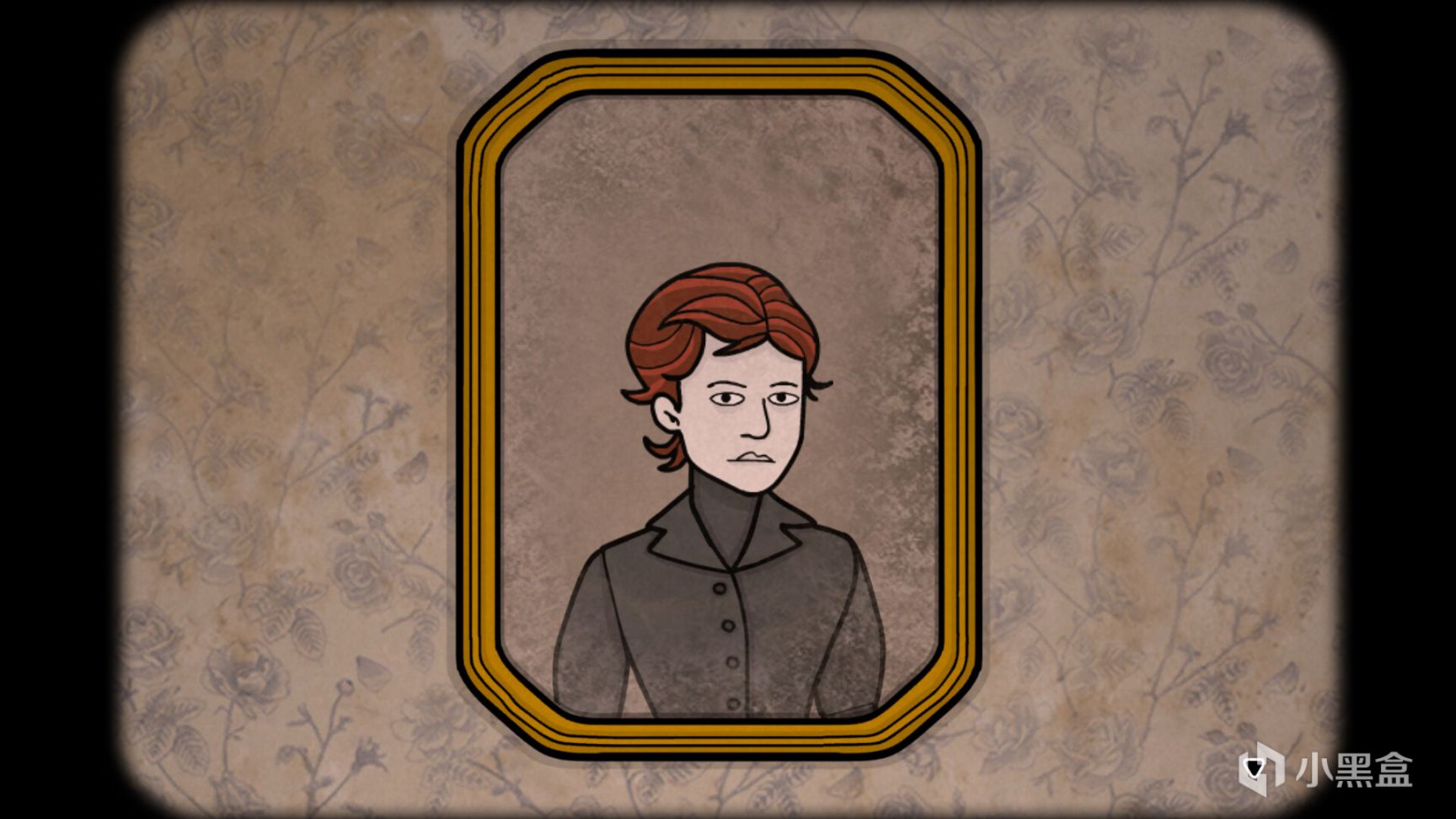 【PC游戏】锈湖系列新作《The Past Within》现已发售国区售价26¥-第5张