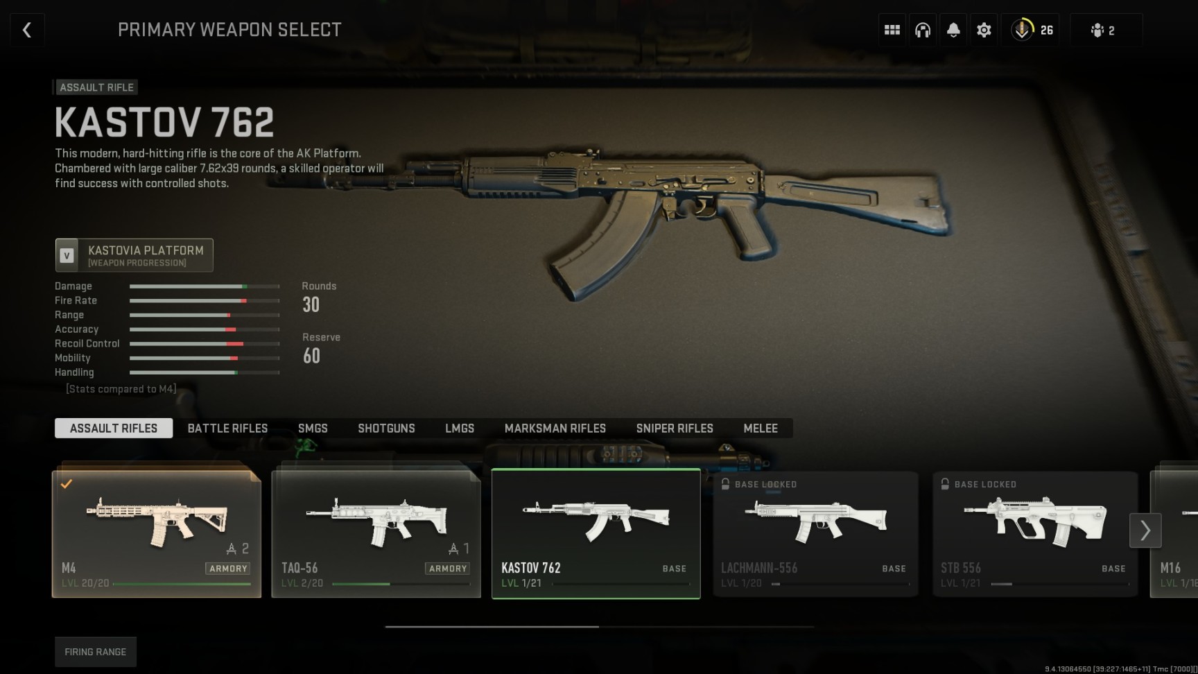 Cod19 