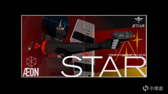 【PC游戏】98%好评新游《Signalis》：仿生人御姐的生化危机惊魂记！-第17张