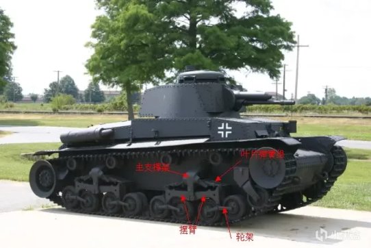 【游戏NOBA】馒头！新鲜出炉的馒头！——M4“谢尔曼”坦克 10%title%