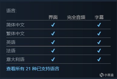 【PC游戏】锈湖系列新作《The Past Within》现已发售国区售价26¥-第9张