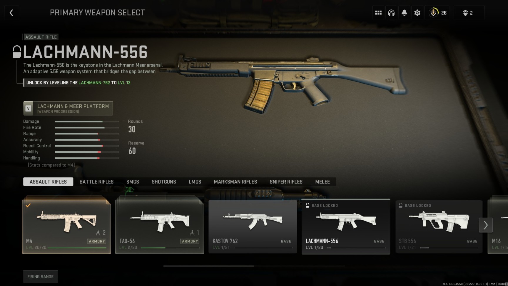 Cod19 
