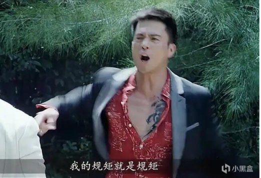 【球盟会】怀旧服遍地开花的背后，是端游厂商找到的最后一根救命稻草