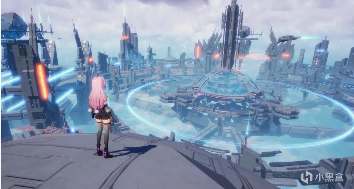 【球盟会】怀旧服遍地开花的背后，是端游厂商找到的最后一根救命稻草