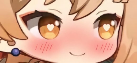 【角色攻略】爱放烟花的女孩--宵宫使用培养指南-第1张