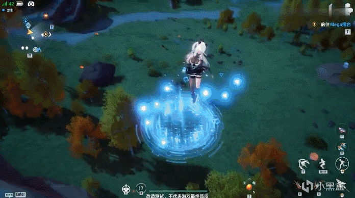 【球盟会】怀旧服遍地开花的背后，是端游厂商找到的最后一根救命稻草