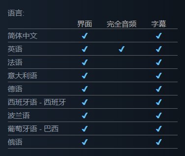 【Steam喜加一】限时免费领取4个DLC和游戏《战锤：末世鼠疫2》-第2张