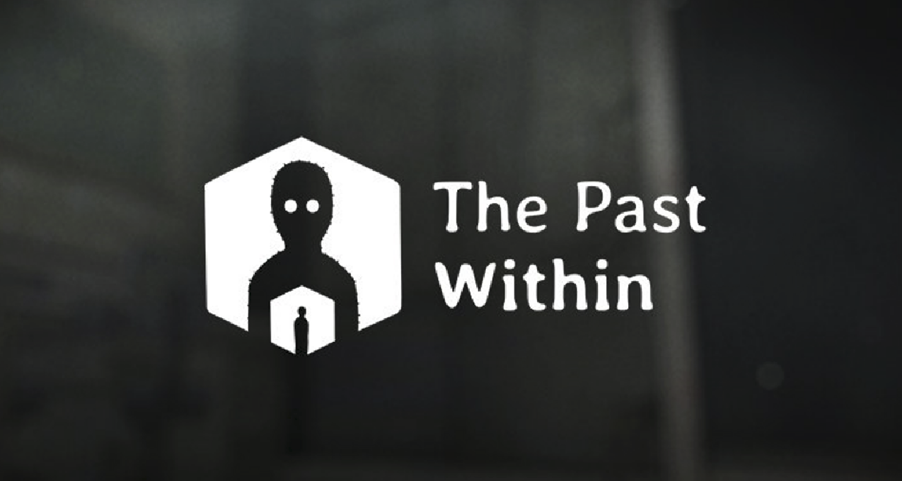 锐评锈湖新作《The Past Within》：难承锈湖的王冠