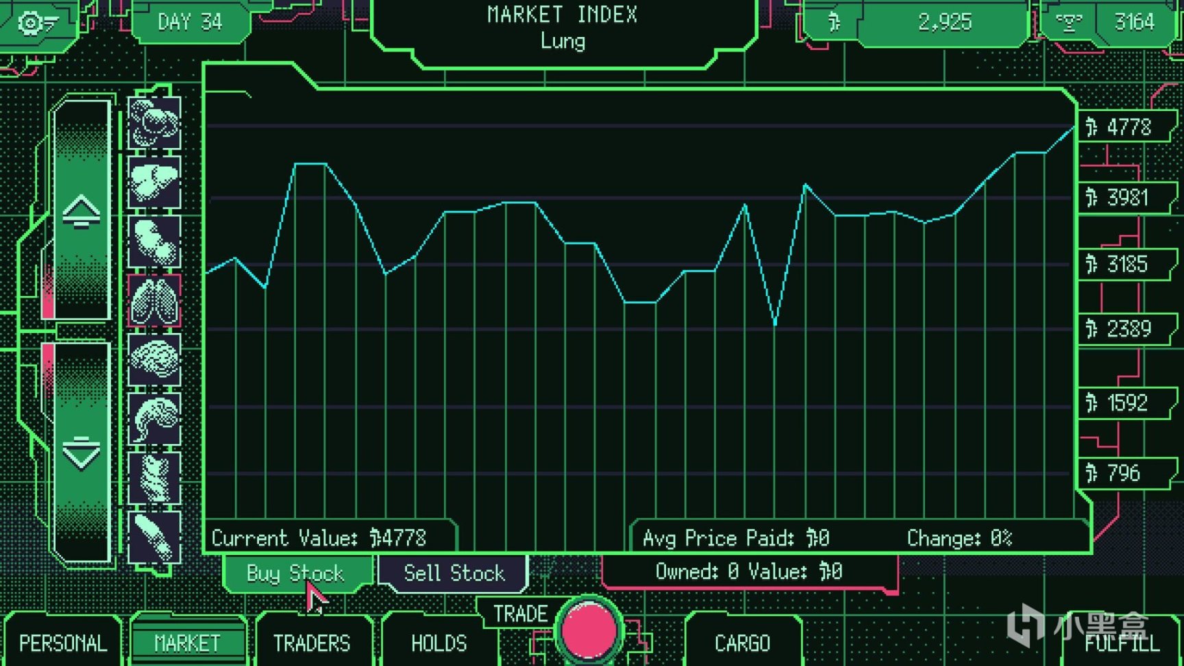 steam特惠:精选独立游戏. 4%title%