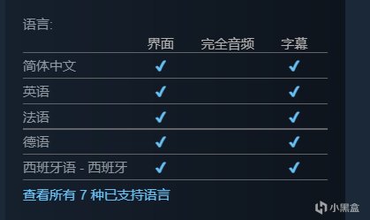 【PC遊戲】海洋建設城市生存遊戲《水之城》預計將於2023年1月19日發售-第20張