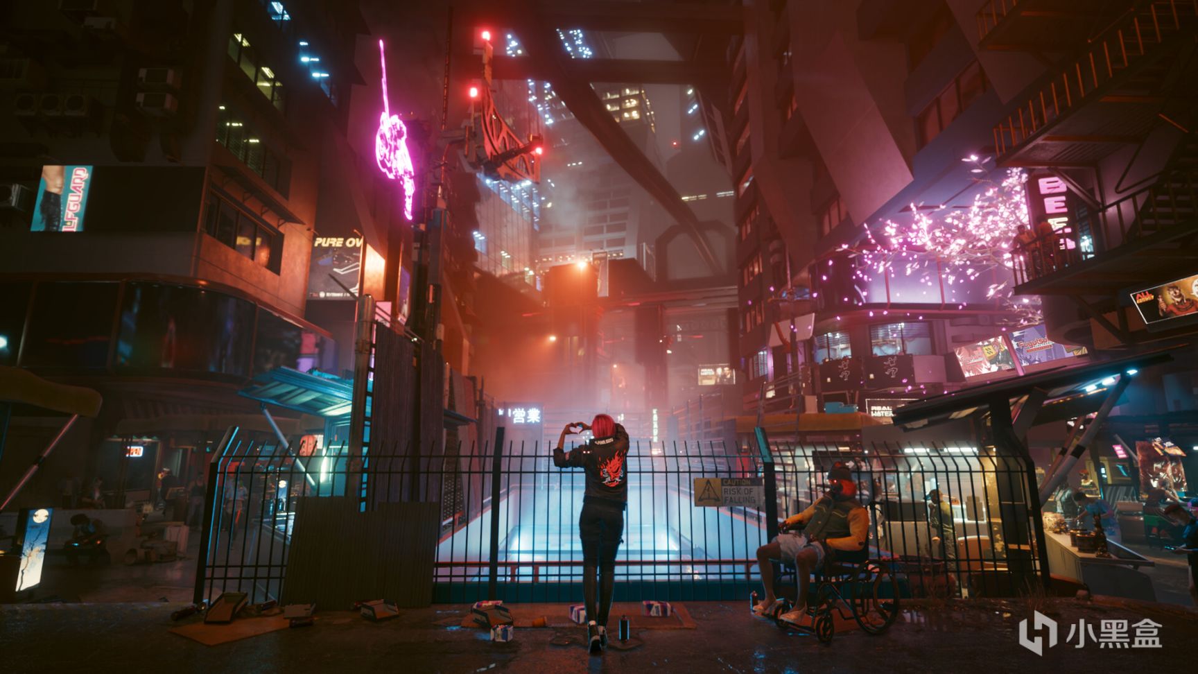 Steam 一周销量榜《使命召唤：现代战争2》卫冕《战地1》上榜