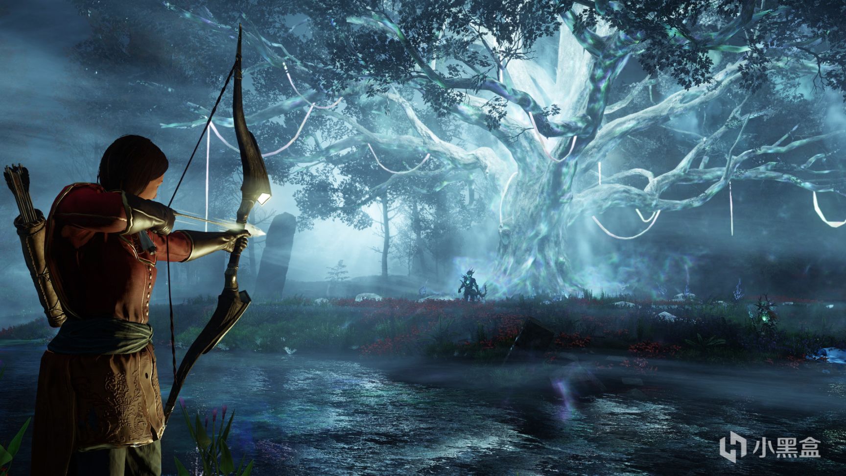 Steam 一周销量榜《使命召唤：现代战争2》卫冕《战地1》上榜