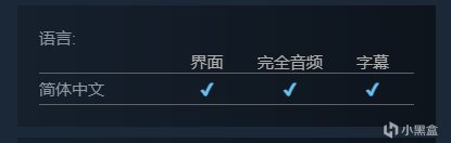 【PC游戏】国产独立游戏《修理行》现已开启众筹预计2023年上半年发售-第19张