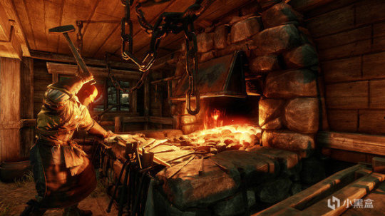 本周Steam商店销量排行榜，《使命召唤19》卫冕销冠，战地1等上榜