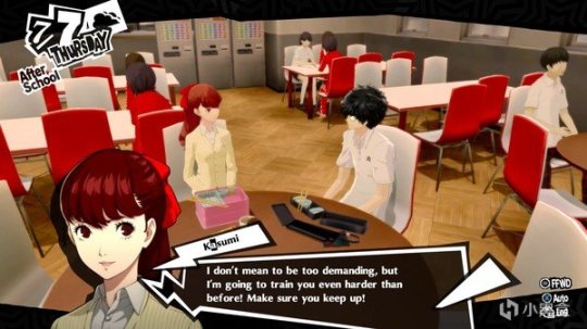 本周Steam商店销量排行榜，《使命召唤19》卫冕销冠，战地1等上榜