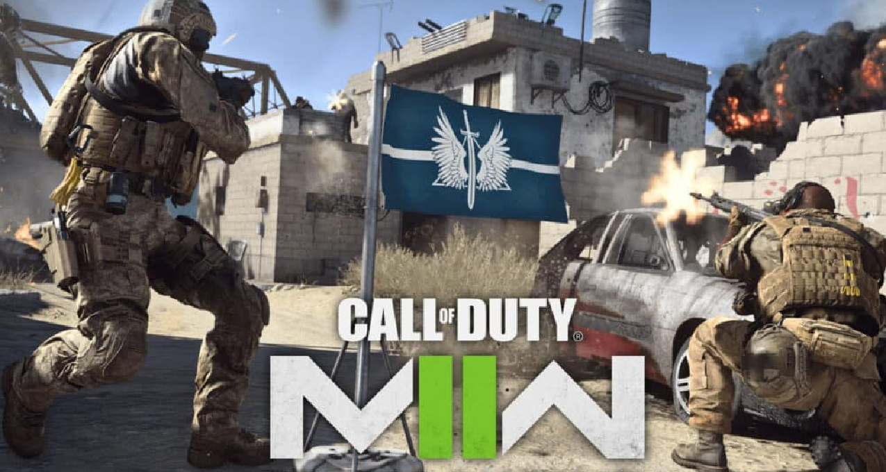 盒友晚报：《COD19》地图平衡遭吐槽，《守望》新英雄通行证解锁