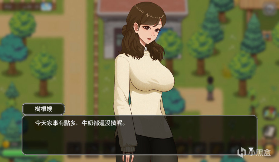 【PC遊戲】steam今日40元以內特惠《泰拉瑞亞》《 鄉村狂想曲》《霓虹深淵》-第29張