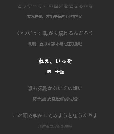 六十·⑥ 『Destiny2』高价值NPC装备[11.05-11.09][命运2]-第39张