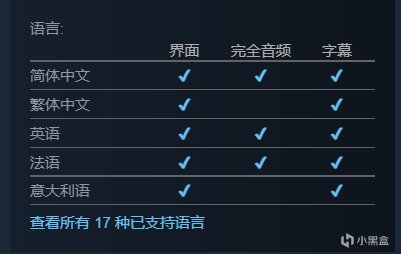 《消逝的光芒2 人与仁之战》DLC 猩红纽带现已推出国区售价49¥-第8张